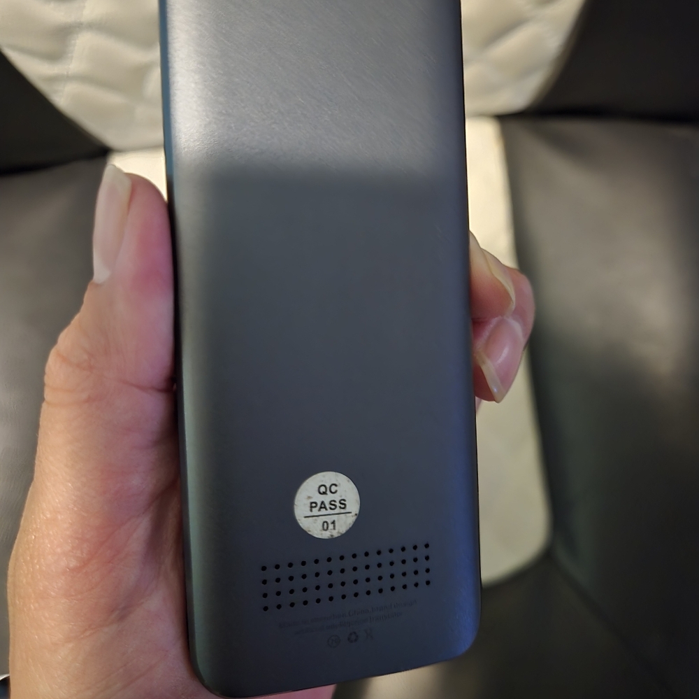 Digital Translator - Picture 7 of 7